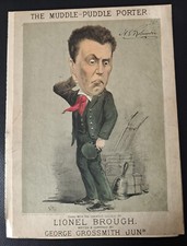 Sheet music george for sale  STROUD
