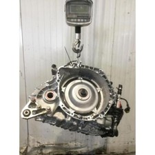 Cambio automatico per usato  Bedizzole