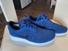Nike rosherun flyknit gebraucht kaufen  Brachttal