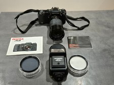 Pentax objectif vivitar d'occasion  Nîmes