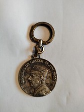Porte clés augis d'occasion  France
