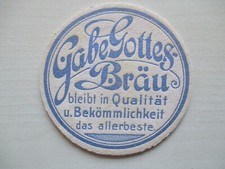 Ddr gebiet gabe gebraucht kaufen  Dresden