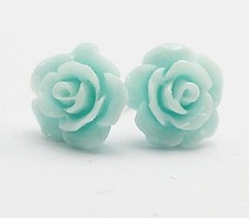 Vintage rose lovely for sale  MANCHESTER