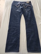 Robin jeans long for sale  Pensacola