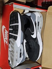 Size nike air for sale  Saint Paul