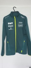 Aston martin racing for sale  EASTBOURNE