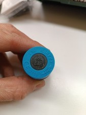 Ricambio valvola sicurezza usato  Reggio Emilia
