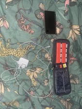 Nintendo games charger for sale  MAIDSTONE