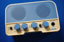 Joyo mini practice for sale  Oak Ridge