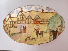 Vintage kensington ware for sale  PETERBOROUGH