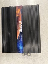 Marts digital mxd5000 for sale  Cape Coral