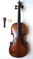 Alte geige violine gebraucht kaufen  Deutschland