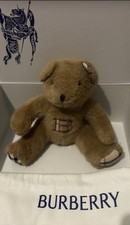 Burberry vintage 1990s for sale  HARROW