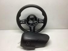 bmw heated steering wheel for sale bmw heated steering wheel for sale WEST BROMWICH