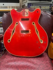 Fender coronado xii for sale  Utica