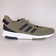 Adidas mens cloudfoam for sale  Mosier