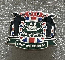 Old rare collectable for sale  REDDITCH