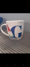 cath kidston mugs for sale cath kidston mugs for sale CHESTERFIELD