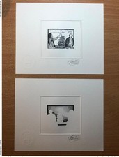 Polynesie française 2019 d'occasion Polynesie française 2019 d'occasion  France