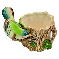 Vintage porcelain bird for sale  Chicago