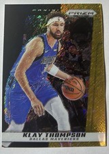 Klay Thompson Deca preto e dourado 4-8!! comprar usado  Enviando para Brazil