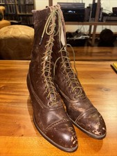 Victorian edwardian woman for sale  Silver Spring