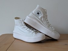 Converse star move for sale  UK