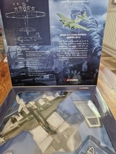 Corgi aa31104 boeing for sale  LEEDS