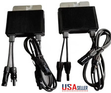 30pcs solaredge p320 for sale  Ontario