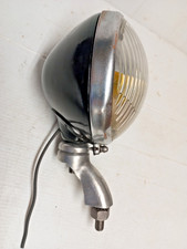 Phare anti brouillard d'occasion Phare anti brouillard d'occasion  Crécy-la-Chapelle