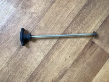 Honda cb72 steering for sale  CHESTERFIELD
