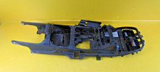2003 2009 yamaha for sale  Peabody