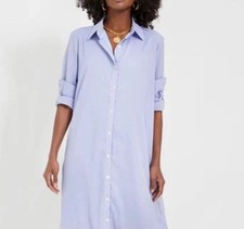 Mclaughlin striped midi for sale  Hixson