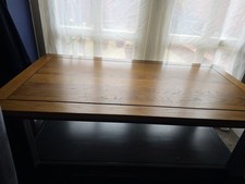 reclaimed oak coffee table for sale reclaimed oak coffee table for sale TELFORD