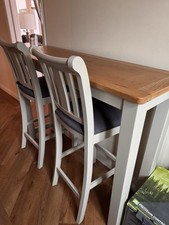 Oak grey breakfast for sale  GOSPORT
