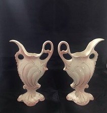 Antique fenton ware for sale  Chesapeake