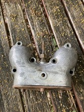 Matchless g3l rocker for sale  ASHFORD