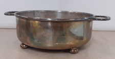 Mappin webb ball for sale  MANNINGTREE