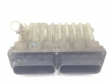 24462346 centralina motore usato  Ferrara