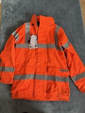 Hose jacke arbeitsjacke gebraucht kaufen  Berne
