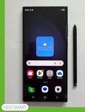 Smartphone samsung s23 d'occasion Smartphone samsung s23 d'occasion  Montsoult