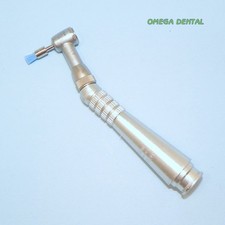 Trava Midwest Bur Contra Angle comprar usado  Enviando para Brazil