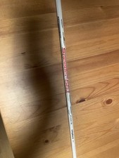 Golf shaft fujikura for sale  DUMFRIES