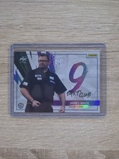 James wade 180 gebraucht kaufen  Duisburg
