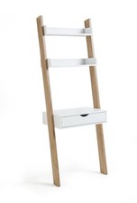 Habitat ladder office for sale  RAMSGATE