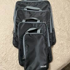 Bagail set compression for sale  Owasso