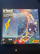 roller coaster set for sale roller coaster set for sale Nassawadox