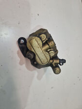 Piaggio beverly 300 usato  Frattamaggiore