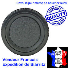 Bouchon economique boitiers d'occasion  France