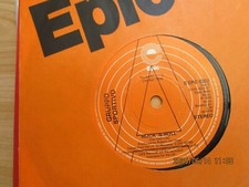 Gruppo sportivo rock for sale  PAIGNTON